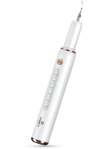 Interchangeable Surgical-Grade Alloy Tip Geometries